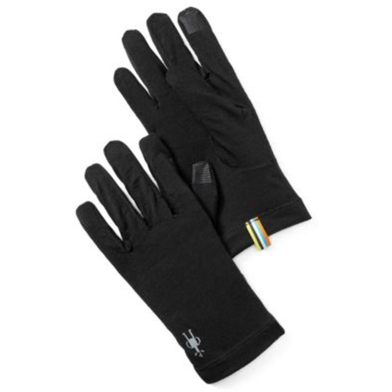 Smartwool Merino 150 Glove