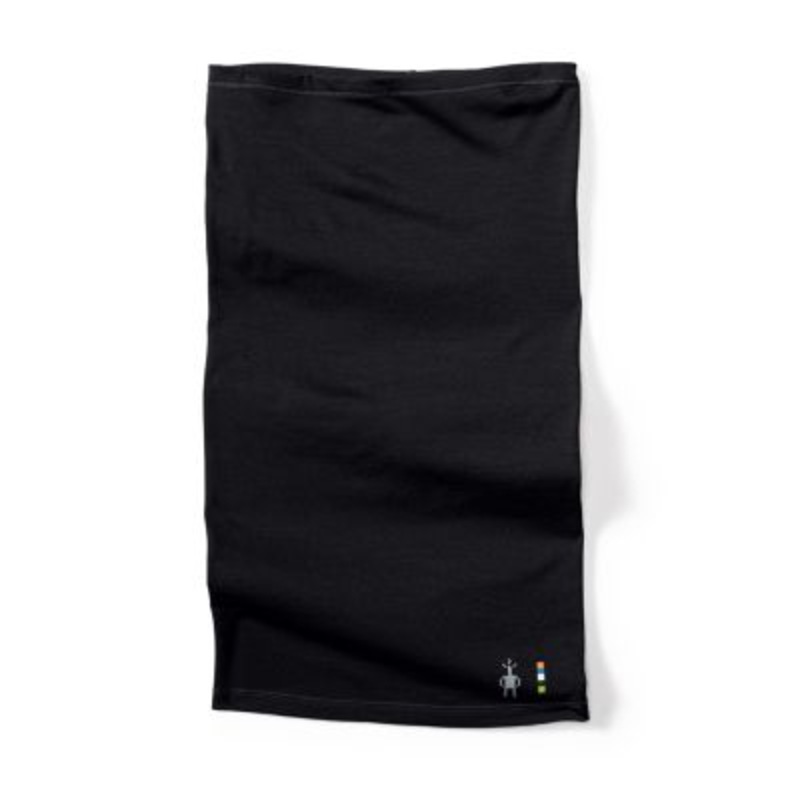 Smartwool Merino 150 Neck Gaiter