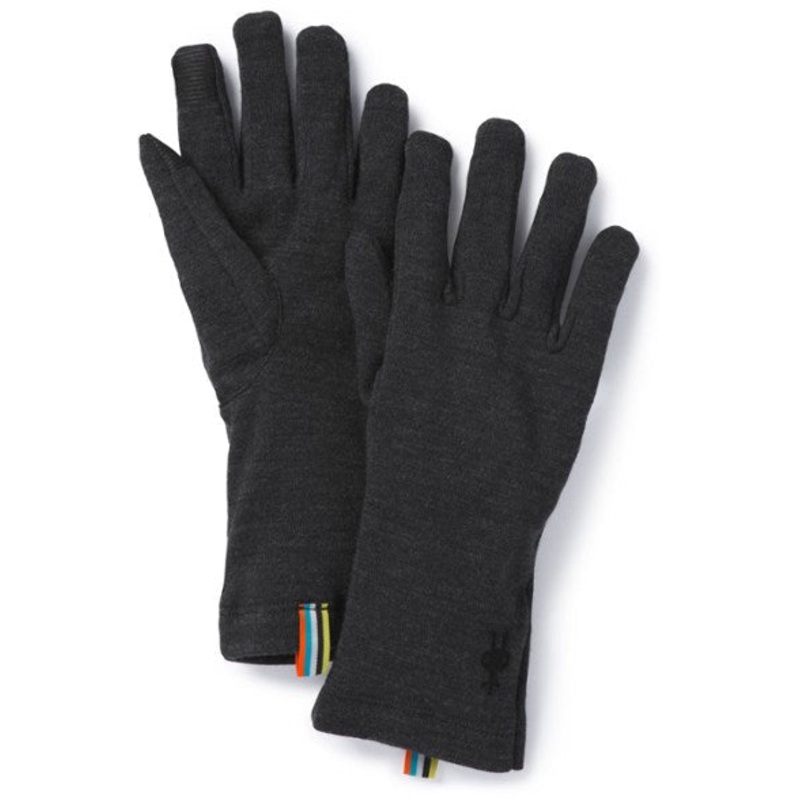 Smartwool Merino 250 Glove