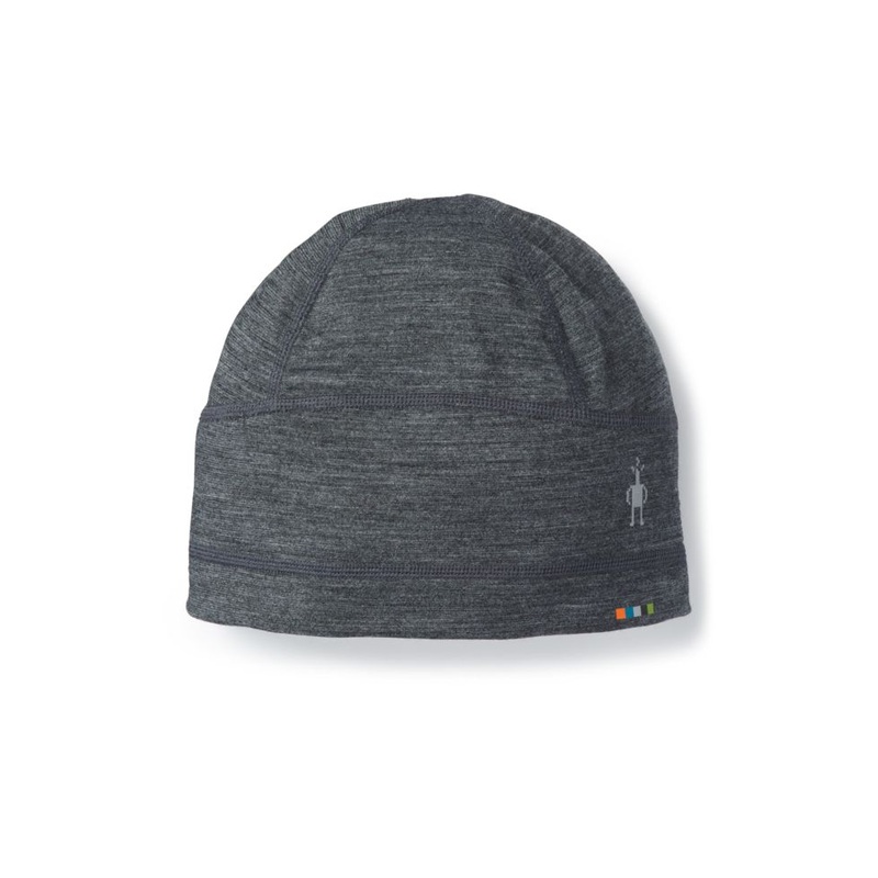 Smartwool Merino Sport 150 Beanie