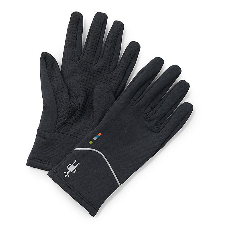 Smartwool Merino Sport Fleece Glove