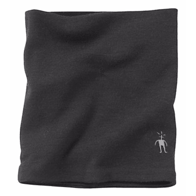 Smartwool NTS Mid 250 Neck Gaiter