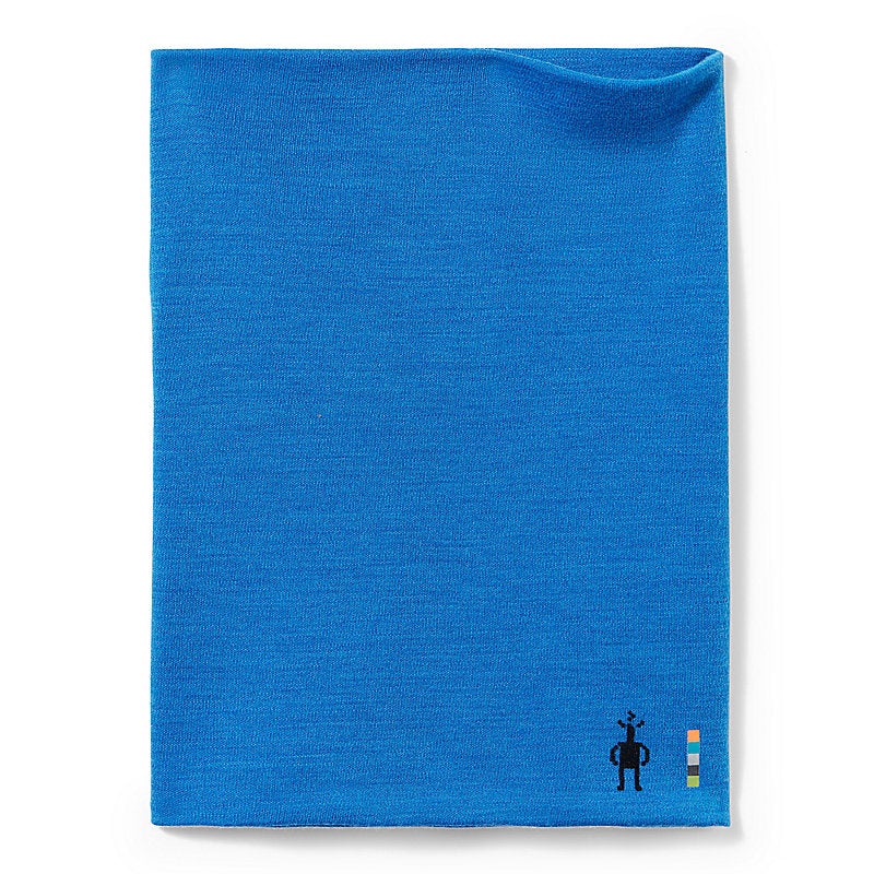 Smartwool Thermal Merino Neck Gaiter