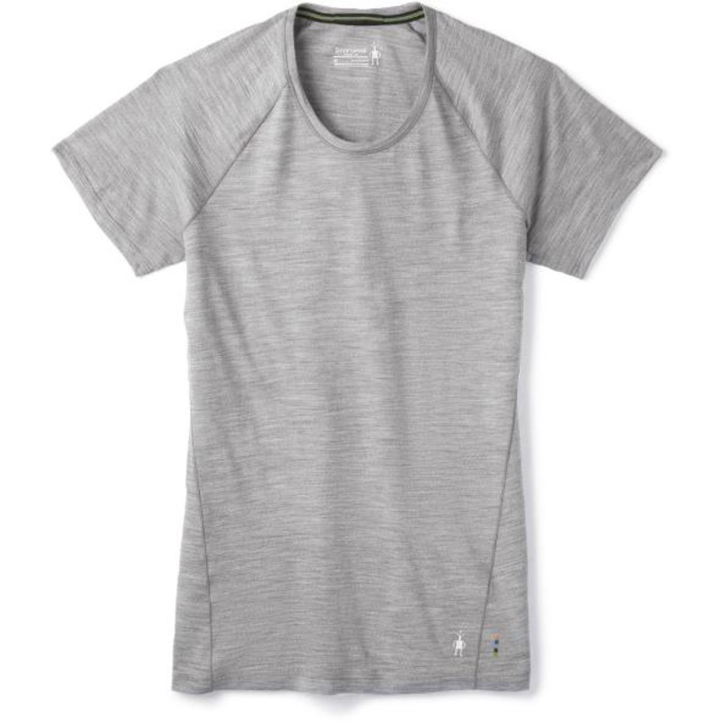 Smartwool Women's Merino 150 Baselayer Short Sleeve