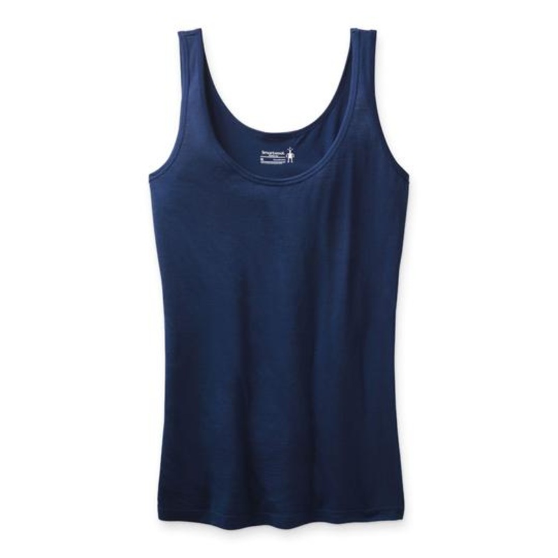 Smartwool Women's Merino 150 Baselayer Tank
