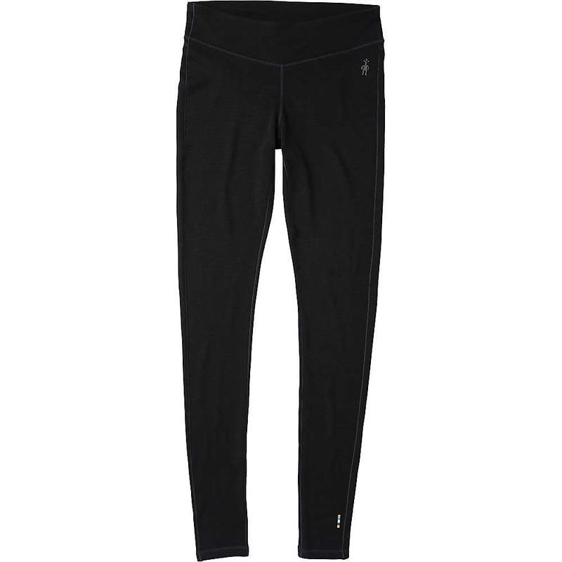 Smartwool Women's  Merino 250 Baselayer Bottom