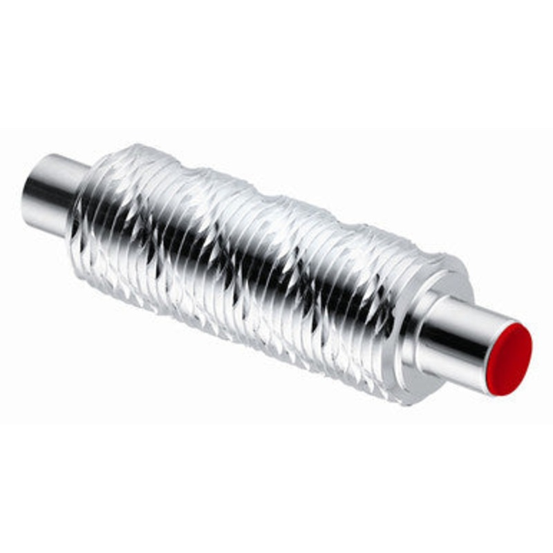Toko Structurite Roller Red