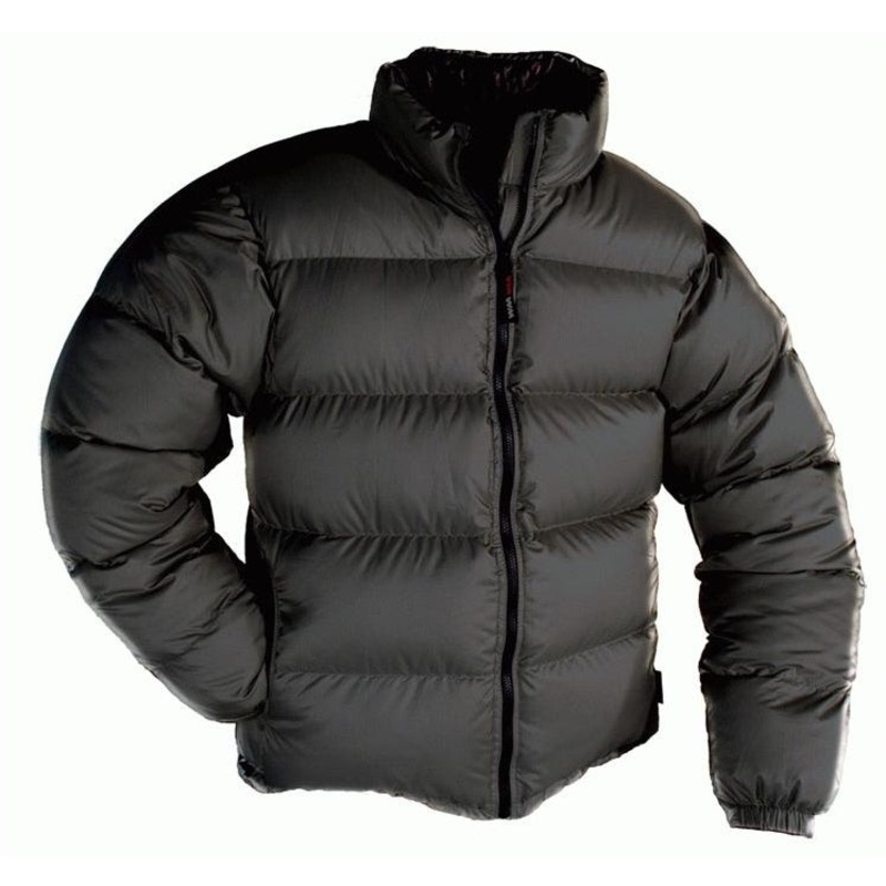 Western Mountaineering Flight Jacket Men's Small