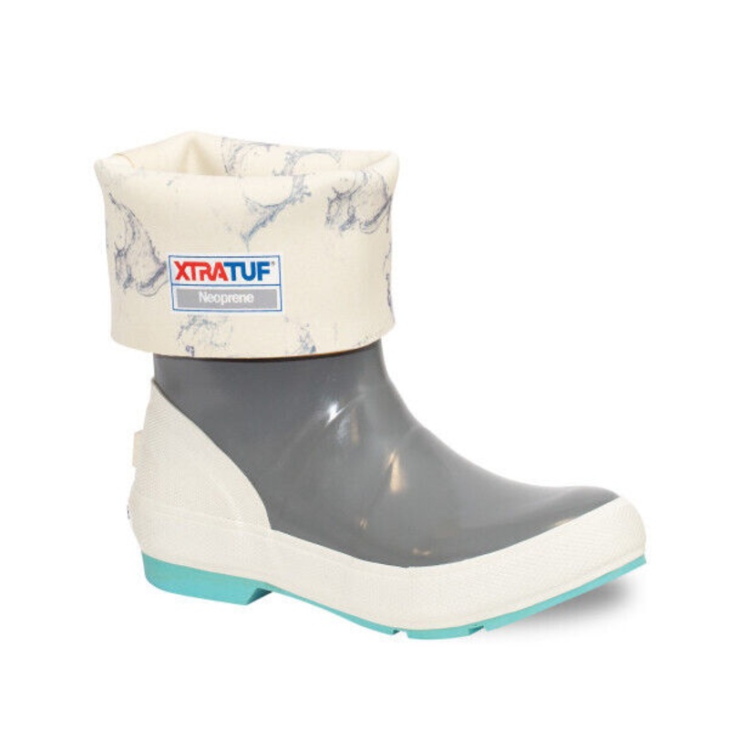 Xtratuf 12 IN Legacy Boot - Women's