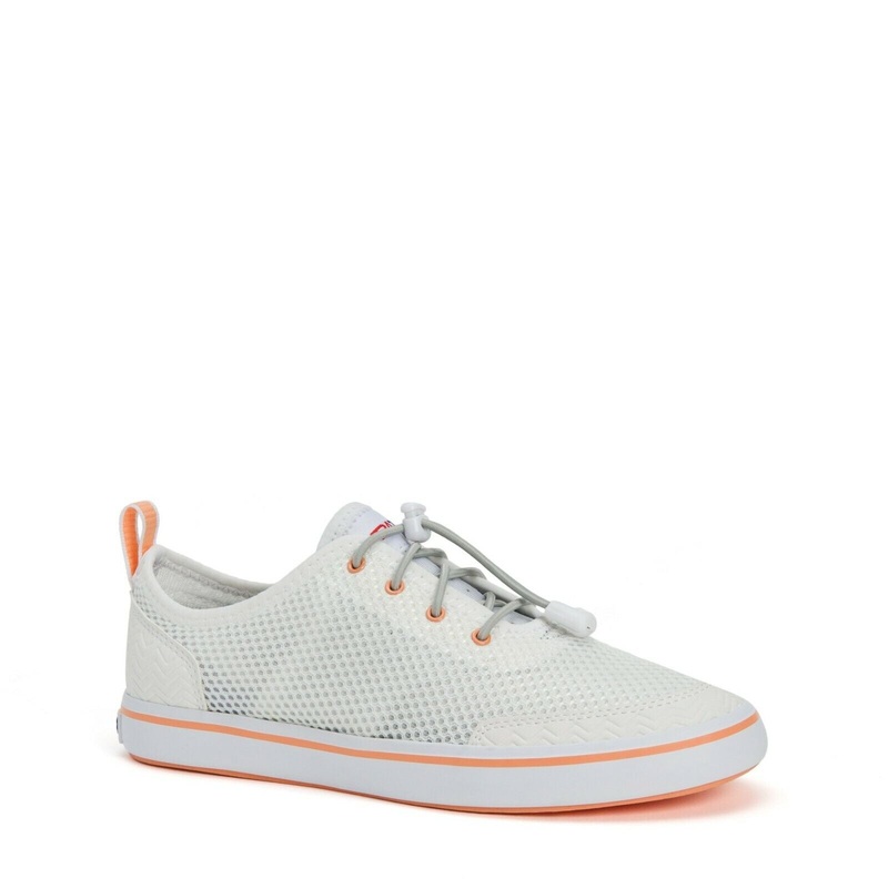 Xtratuf Riptide Water Shoe Women's