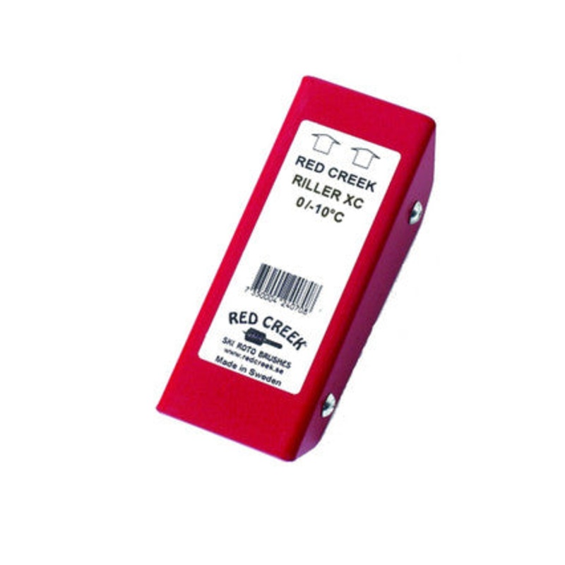 Red Creek Xc Riller 0 /-10C