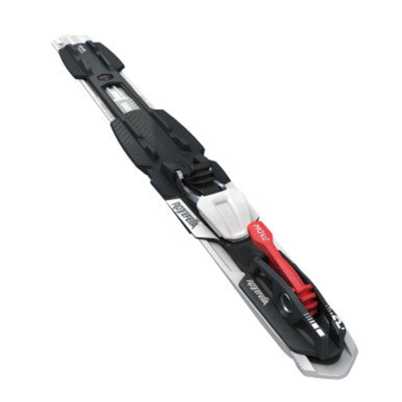 Rottefella MOVE Race Kit for NIS 2/3