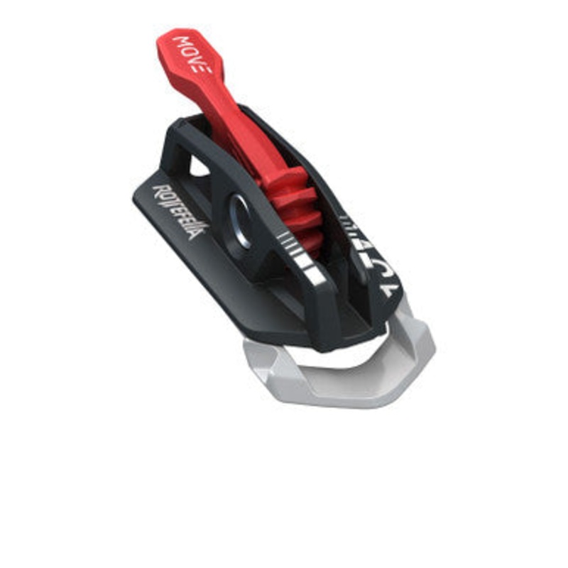 Rottefella MOVE Race Unit