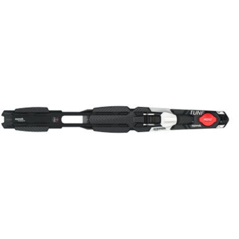Rottefella MOVE Tune Skate Kit for IFP Cross Country Bindings