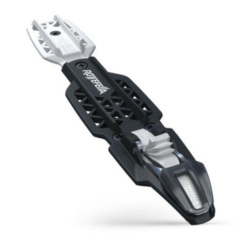 Rottefella Rollerski Classic Binding