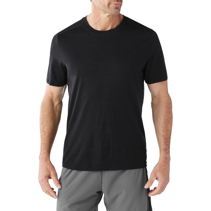 Smartwool Merino 150 Pattern Tee Men's