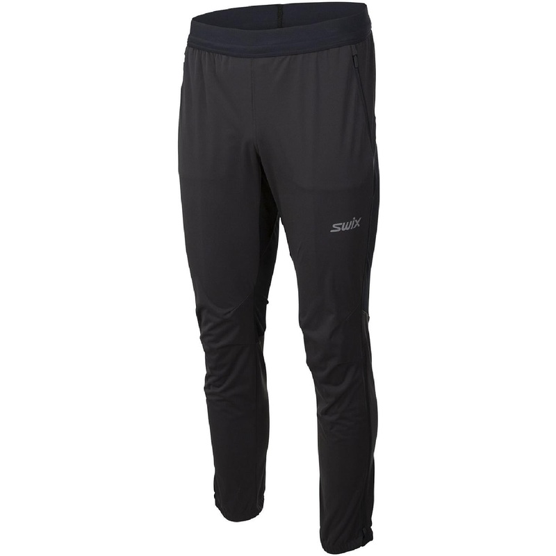 Swix Cross Pant - Women's - Small
