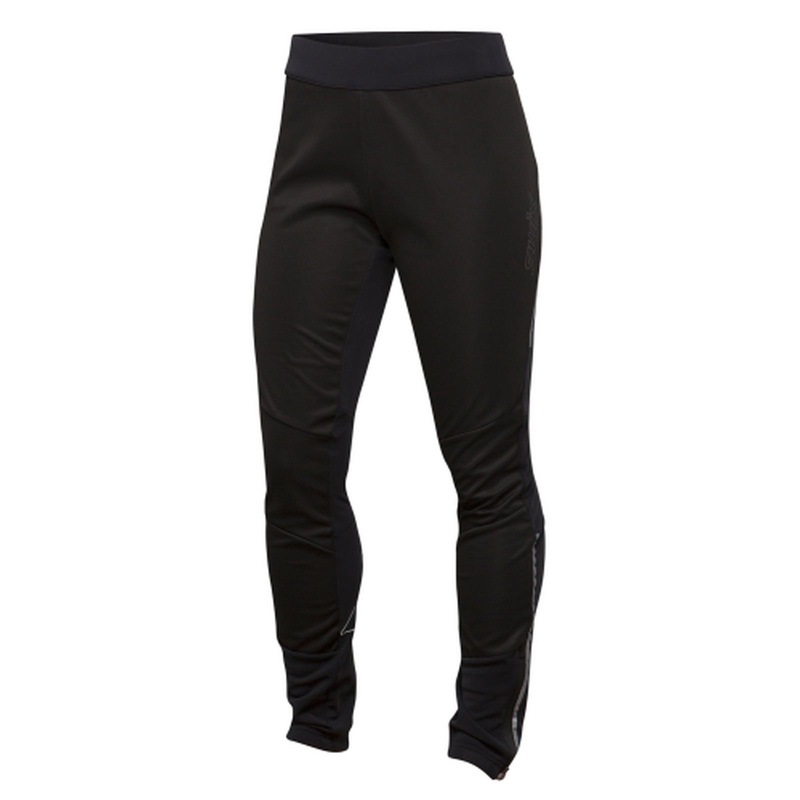 Swix Delda Light Softshell Tight Women's