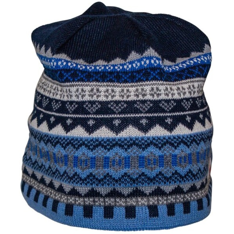Swix Nova Hat