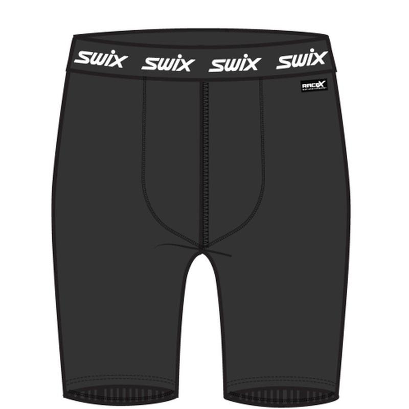 Swix Racex Wind Boxer Men's Extra Large