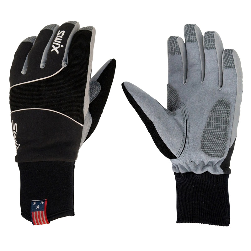 Swix Star XC 3.0 Glove - Men's