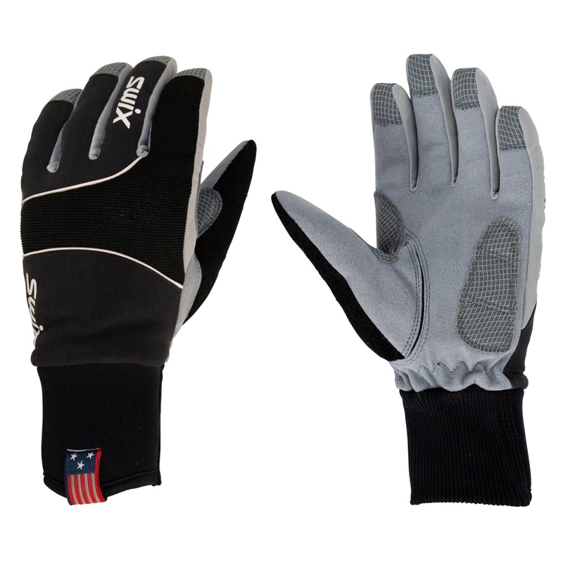 Swix Star XC 3.0 Gloves - Women's