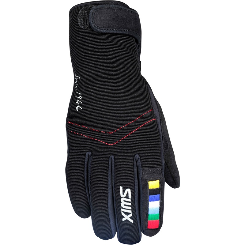 Swix Universal Gunde Glove - Men's