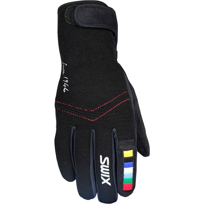 Swix Universal Gunde Glove - Women's