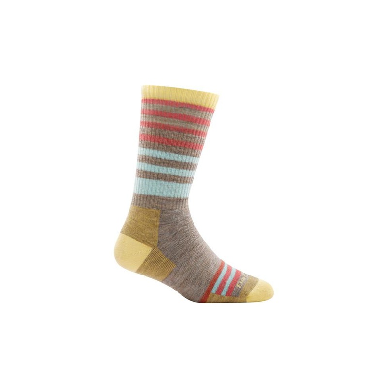 Darn Tough Gatewood Boot Full Cushion Socks
