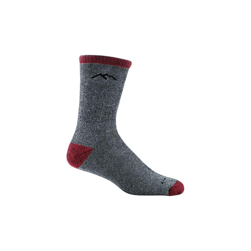 Darn Tough Mountaineering Micro Socks