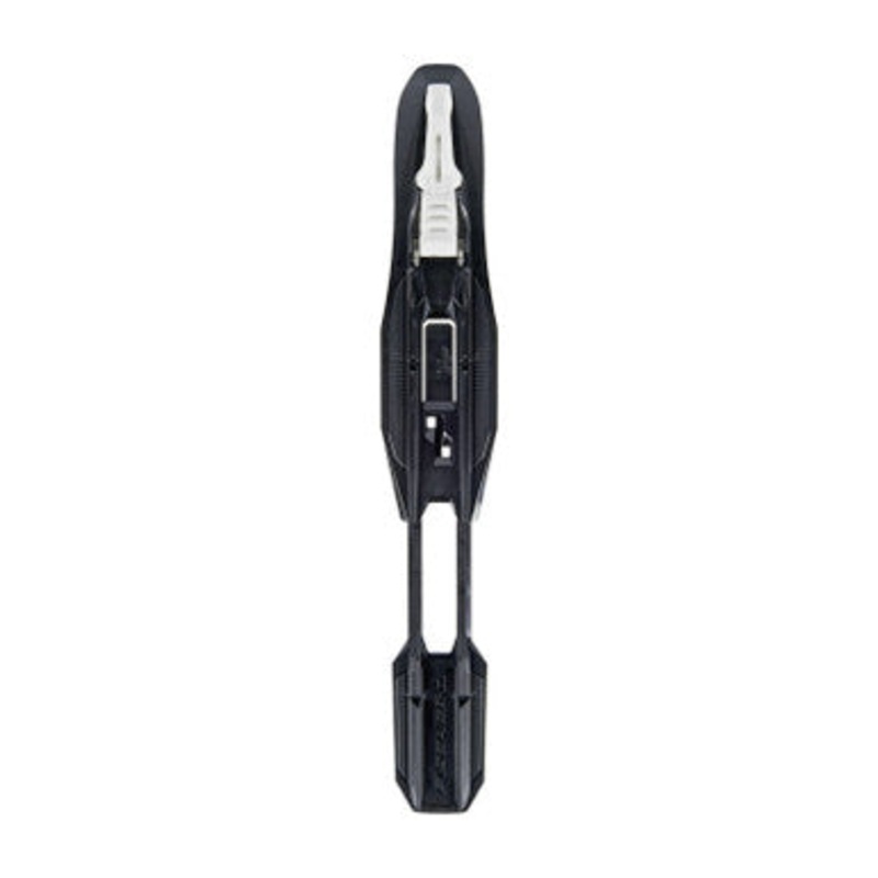 Fischer Tour Step-in IFP Bindings