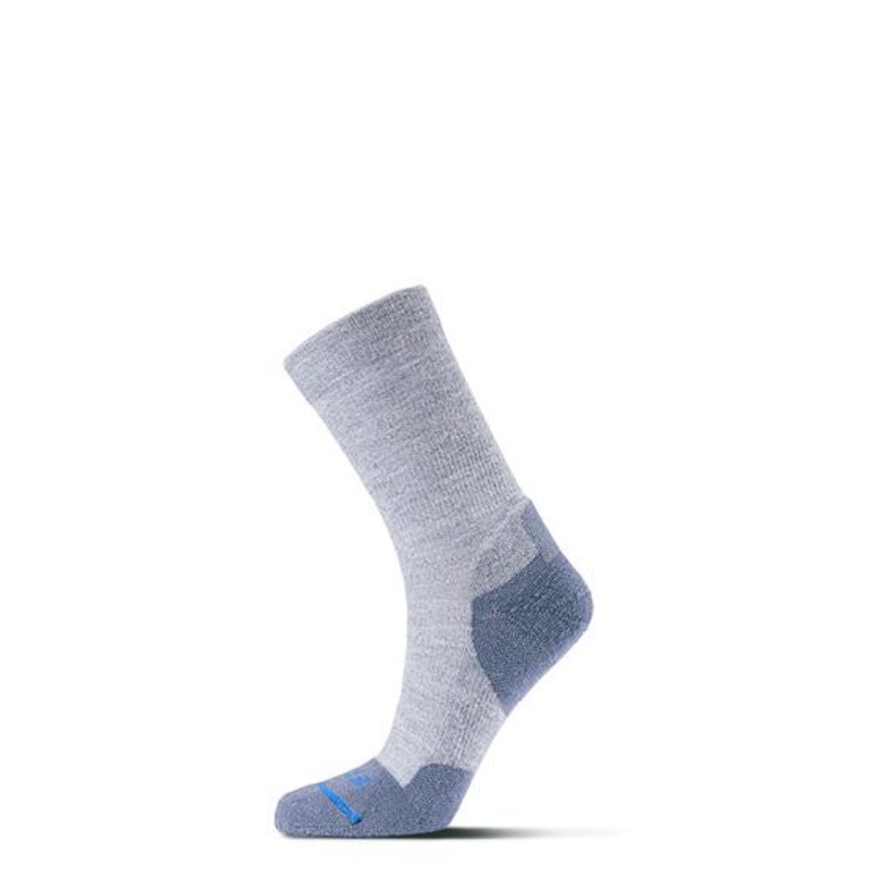 Fits Light Hiker-Crew