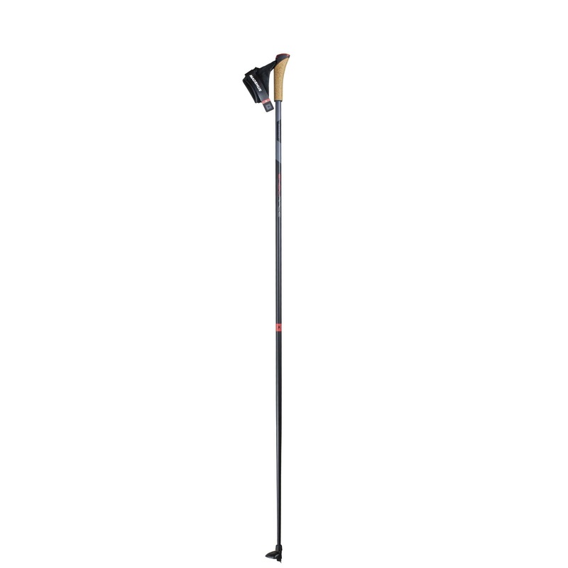 Madshus Endurace Cross Country Ski Pole 160 Cm