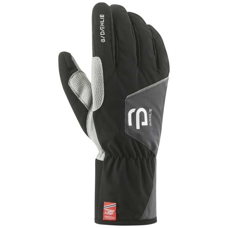 Bjorn Daehlie Track Glove