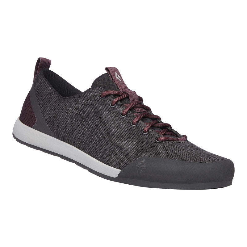 Black Diamond Circuit Approach Shoe Women's