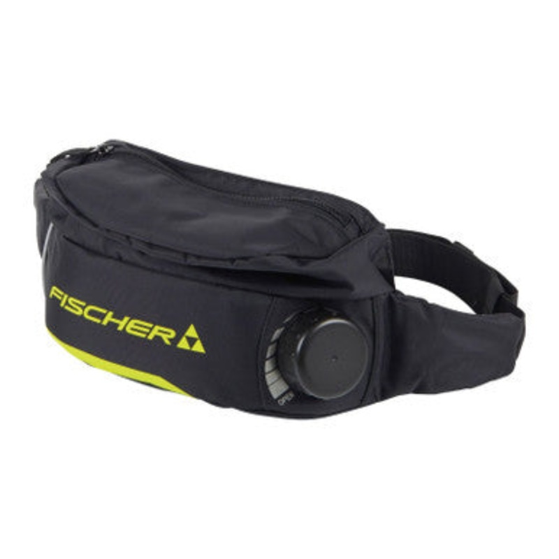 Fischer Professional Nordic Insulated Drinkbelt