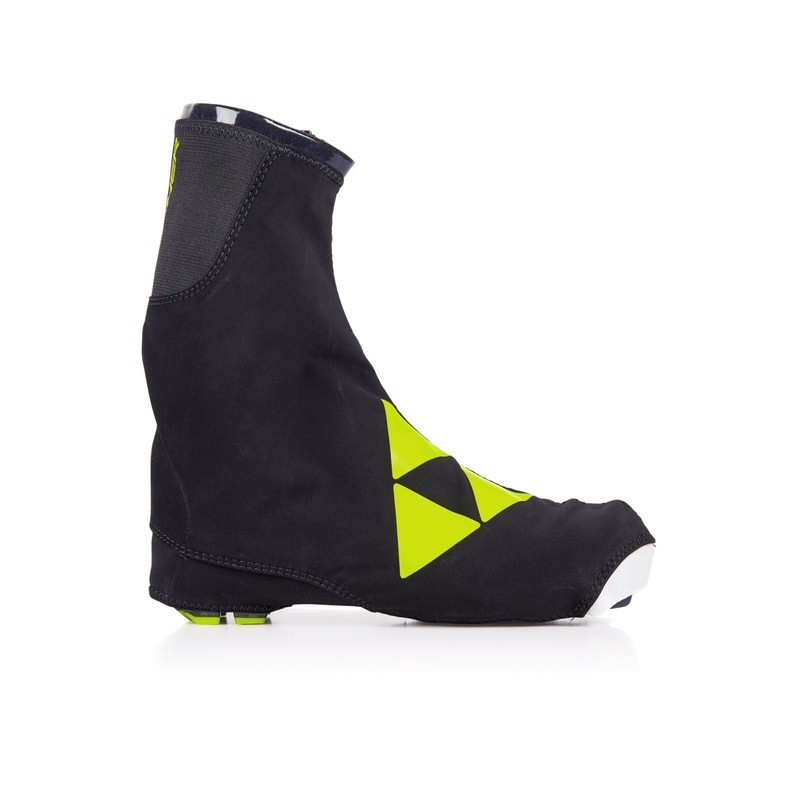 Fischer Race Overboot Cover
