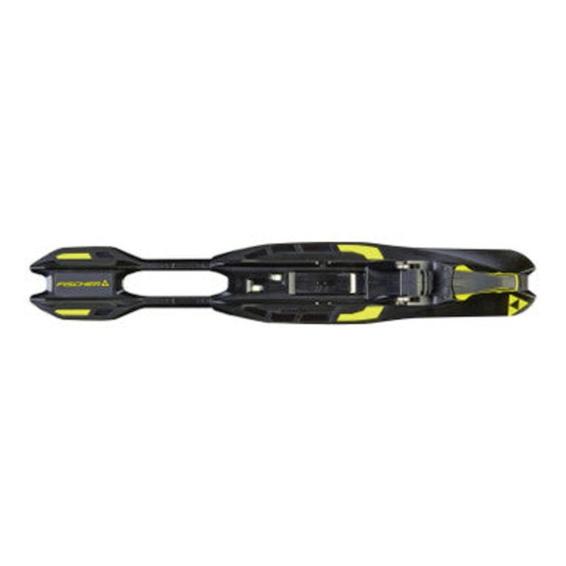 Fischer Race Skate Jr IFP Bindings