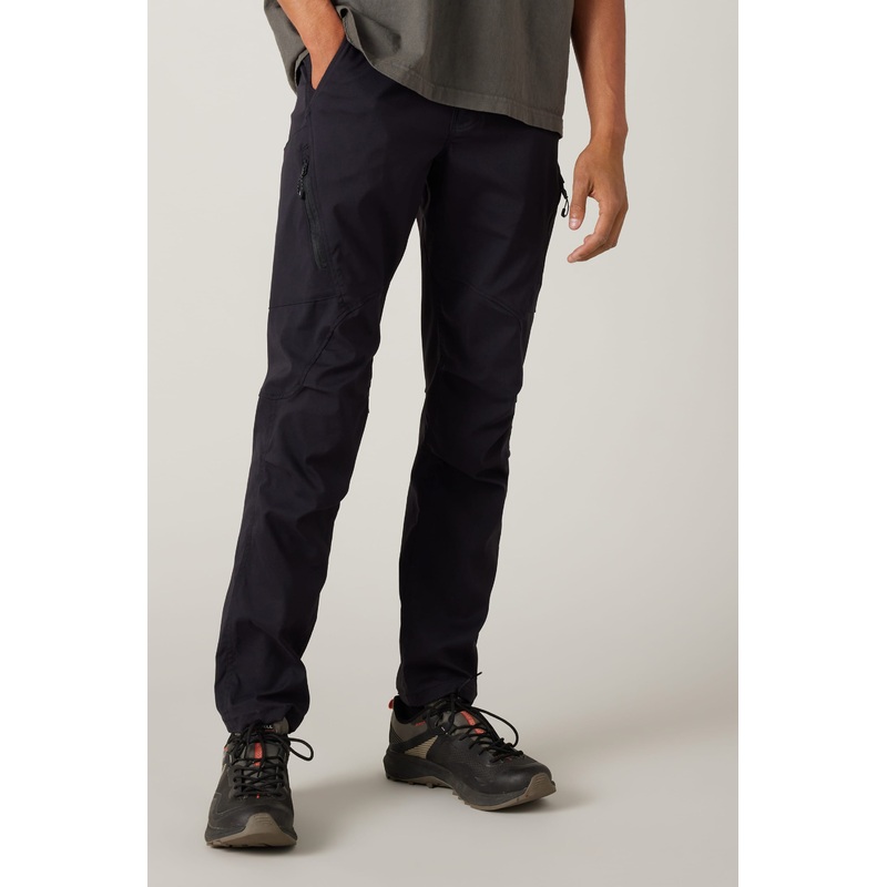 686 Men's Anything Cargo Pant - Slim Fit