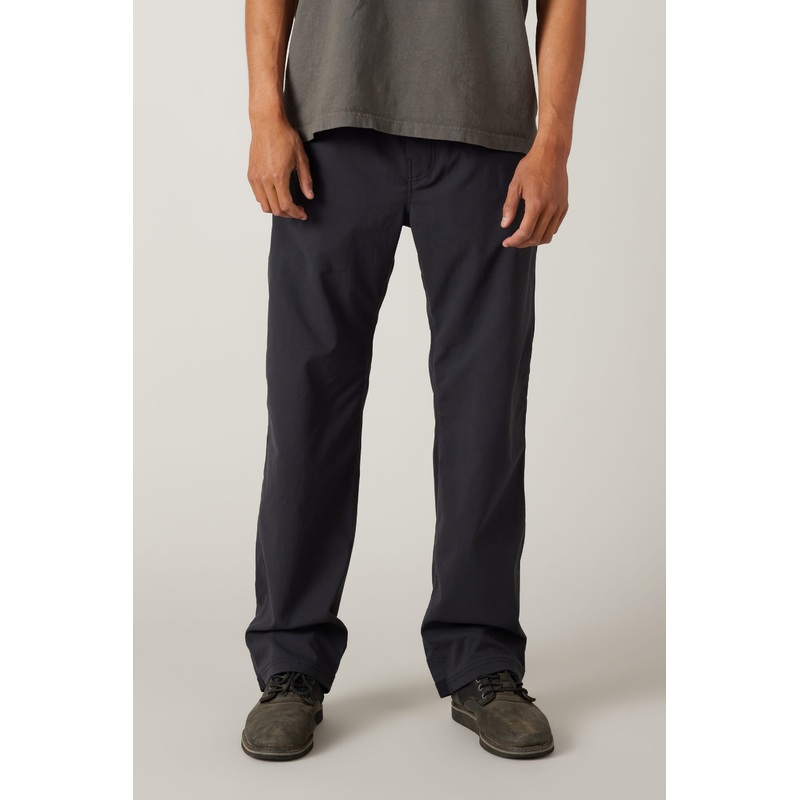 686 Men's Unwork Everywhere Pant - Relaxed Fit