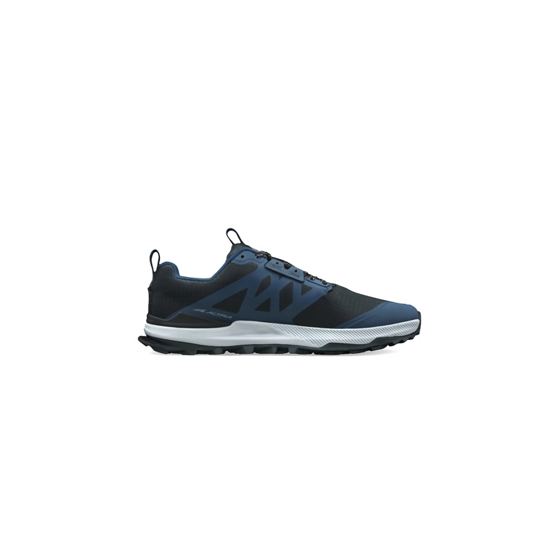 Altra Lone Peak 8 Wide Men's