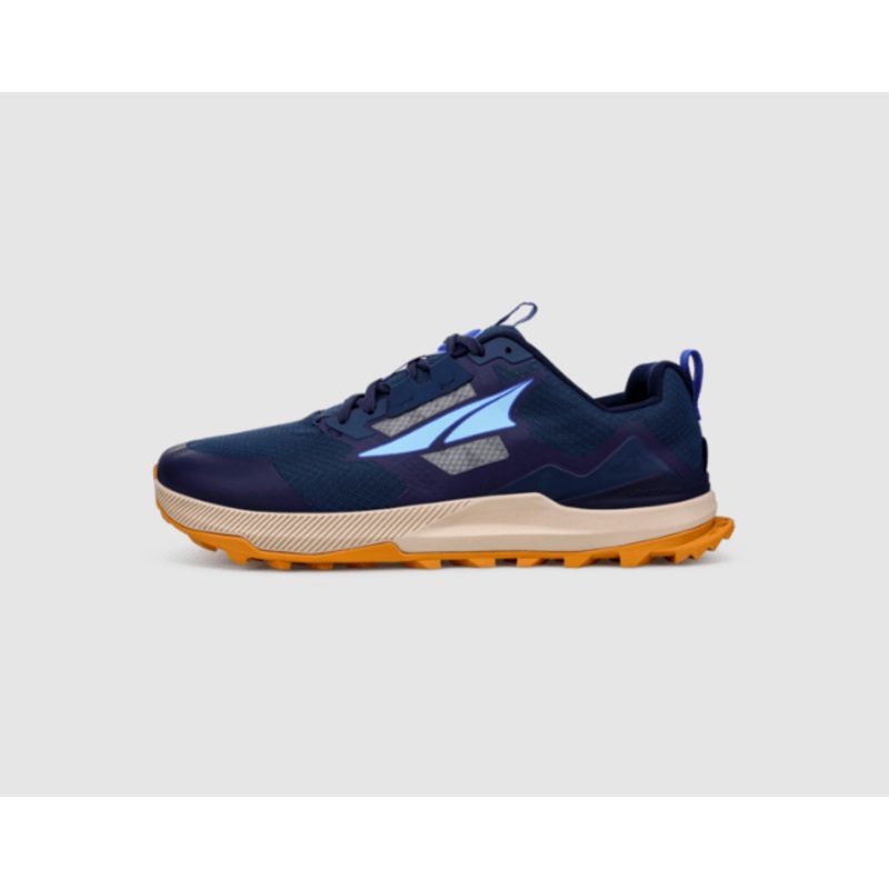 Altra Men's Lone Peak 7 Wide