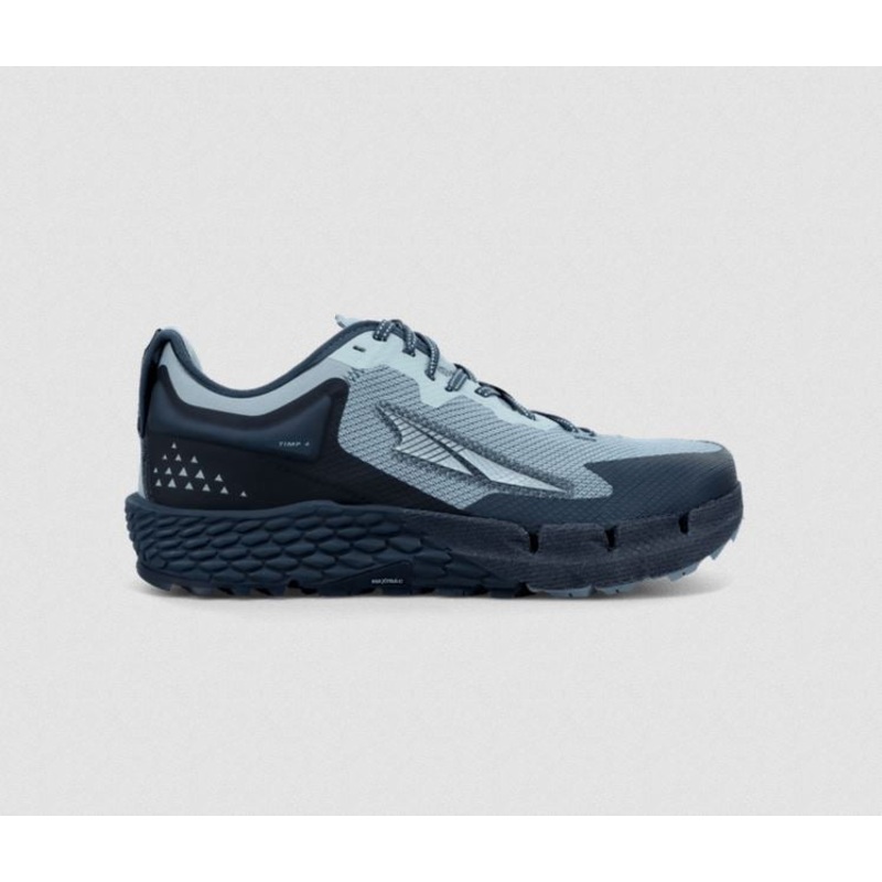 Altra Men's Timp 4