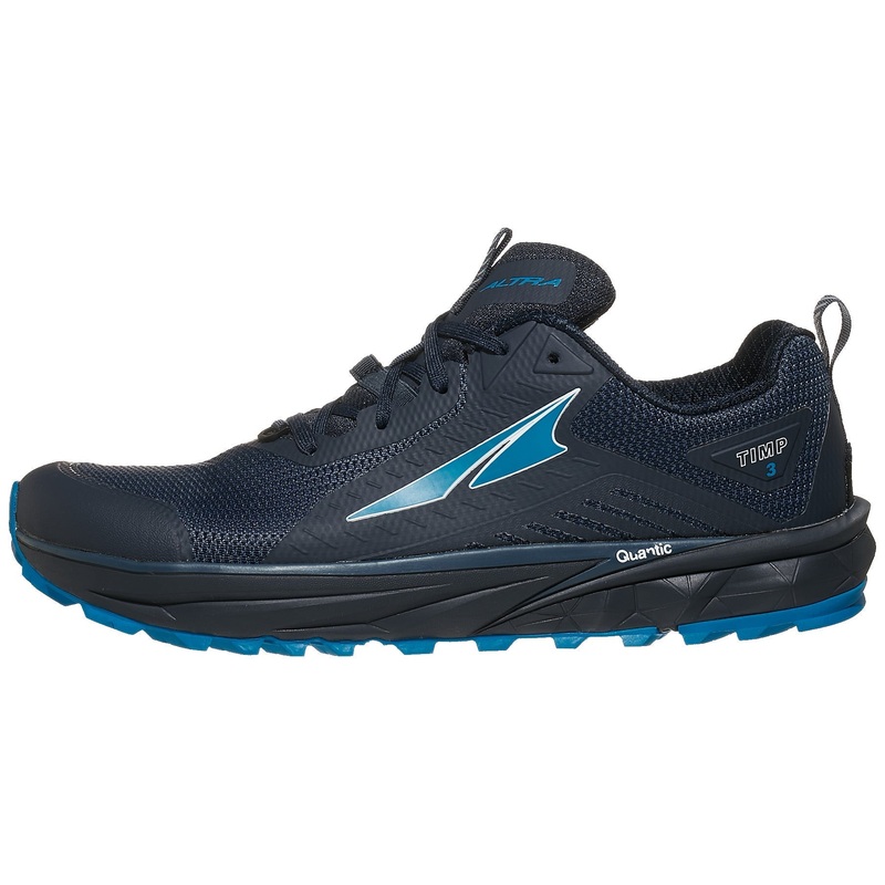 Altra Mens Timp 3