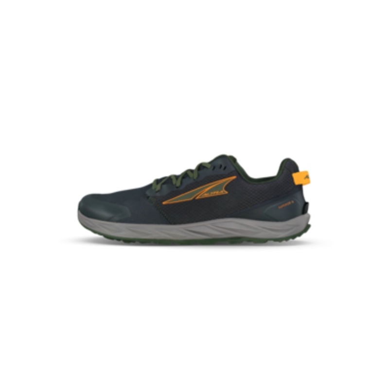 Altra Superior 6 Men's