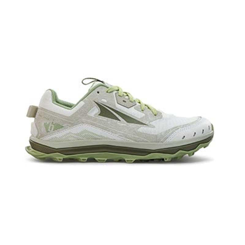 Altra Women's Lone Peak 6