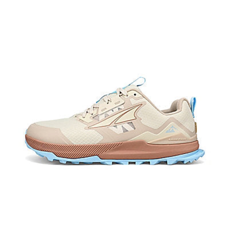 Altra Women's Lone Peak 7