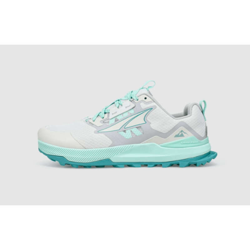 Altra Women's Lone Peak 7 Wide