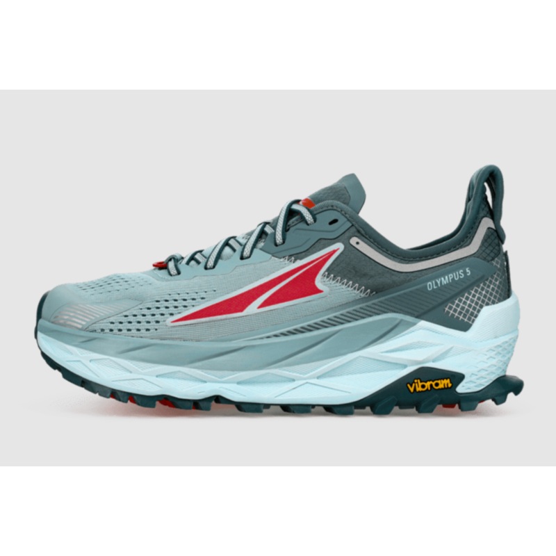 Altra Women's Olympus 5