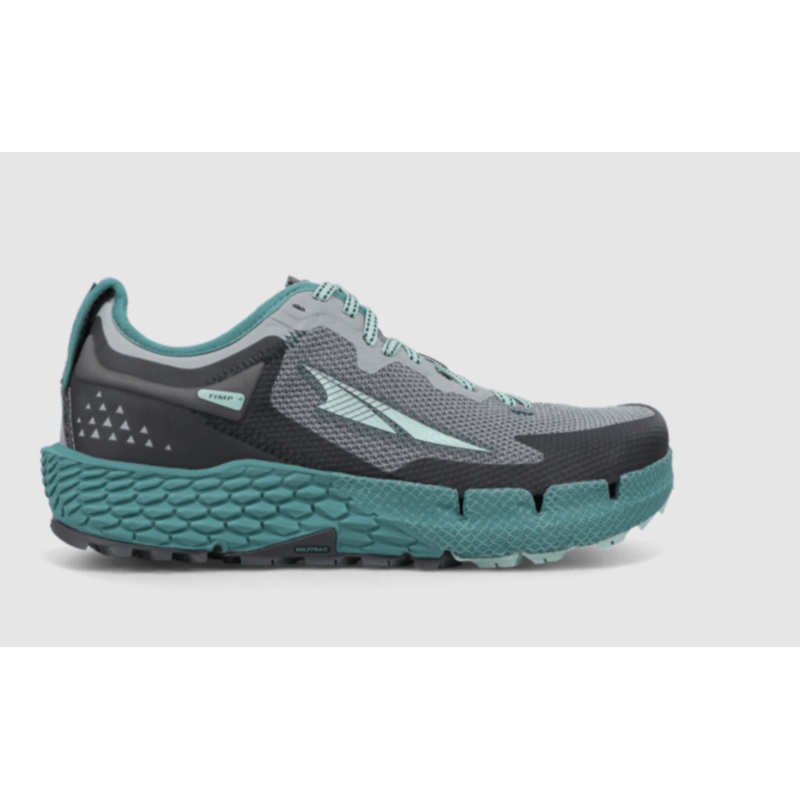 Altra Women's Timp 4